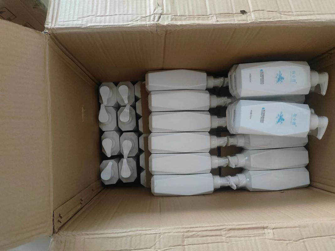 小皙化妆品用着安全吗