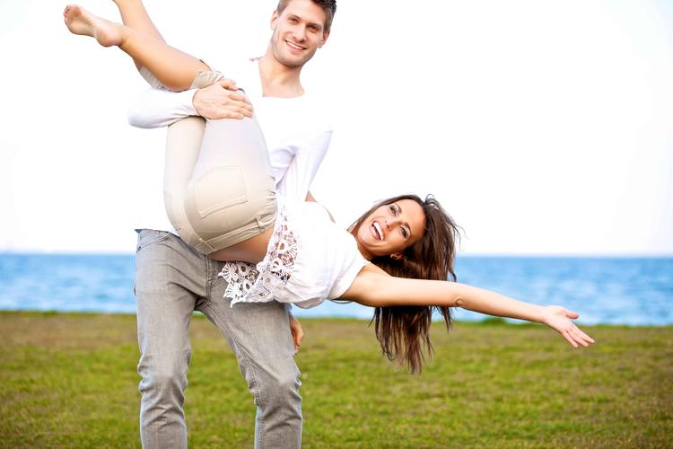 安全期女上位会怀孕吗