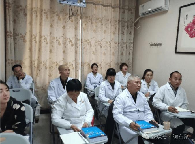 针灸甲乙经讲座视频