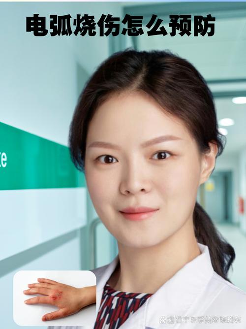 中国健康安全网谢沛其