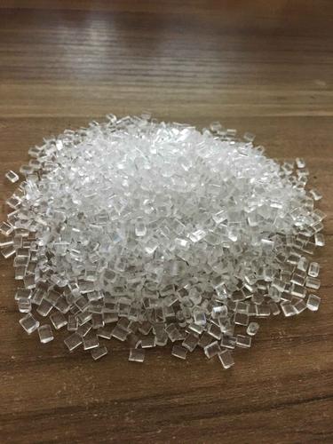 暨大创科端粒子安全吗