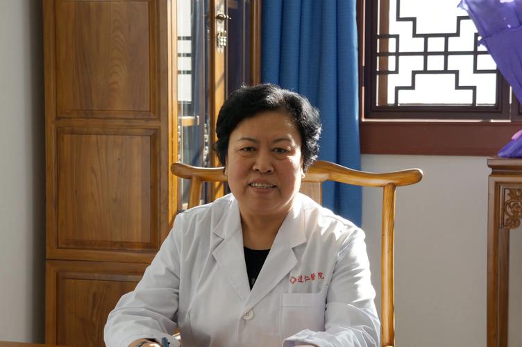 天津河东医院针灸科