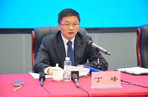 江苏安全厅副厅长名单