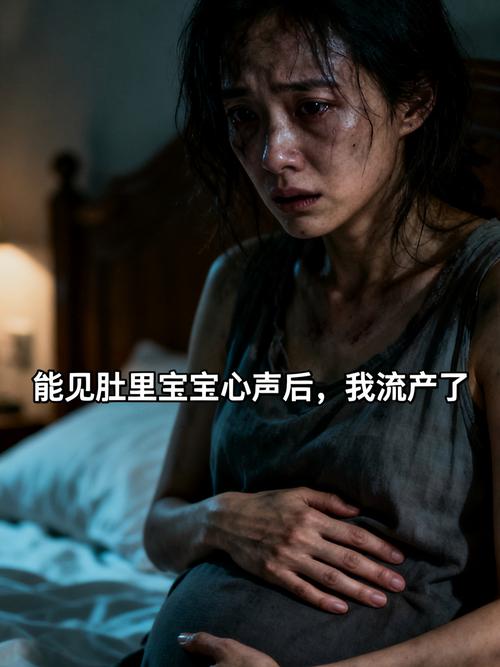 刨腹产宝宝缺乏安全感