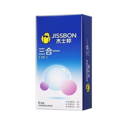 安全套浮点是什么意思