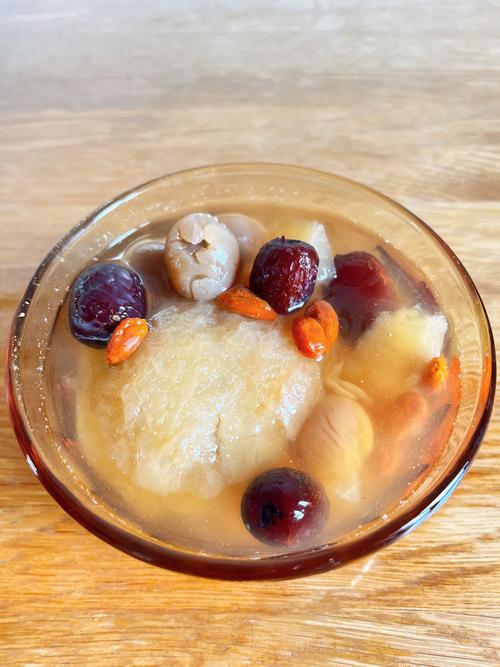 痛风喝什么汤比较好