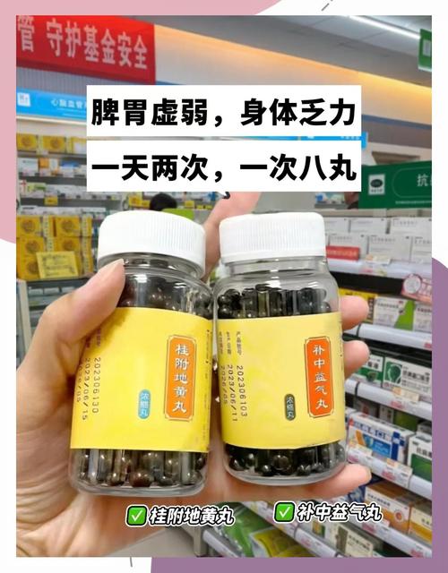 风痹膏是真治痛风吗