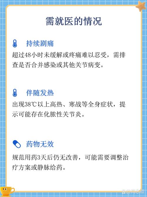 风痹膏是真治痛风吗