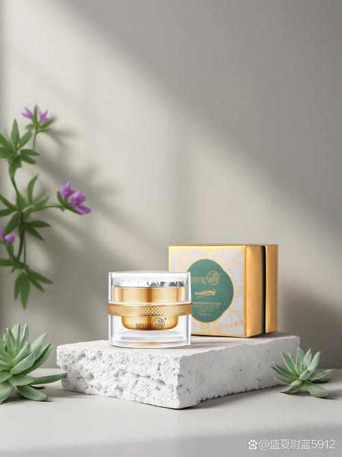 啄尔雅芝化妆品安全吗