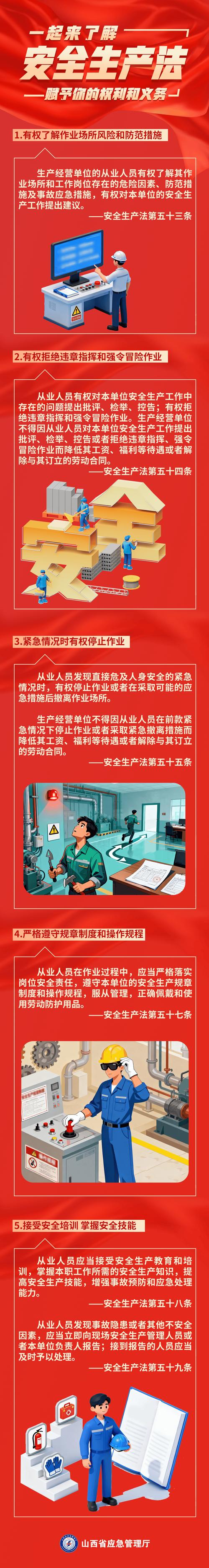 新安全法什么时候实施