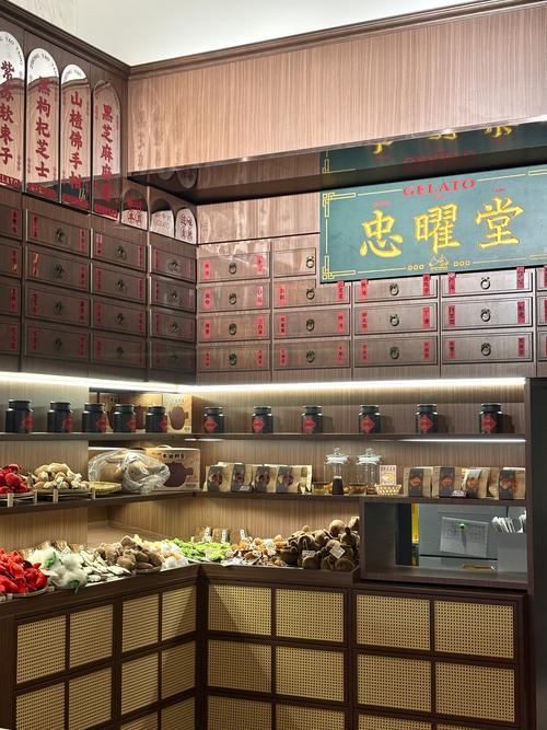 正知堂中医馆痛风药