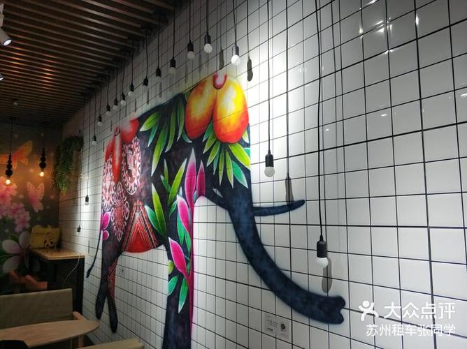 御品延丰茶丰胸安全吗