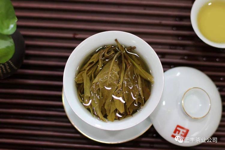 御品延丰茶丰胸安全吗