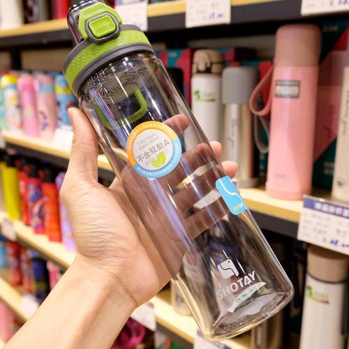 哈乐依可玉米杯安全吗