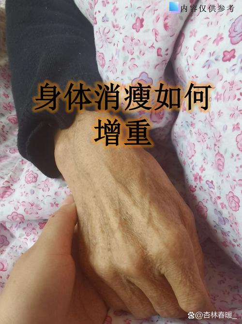 紫纤汇奕减减肥安全吗