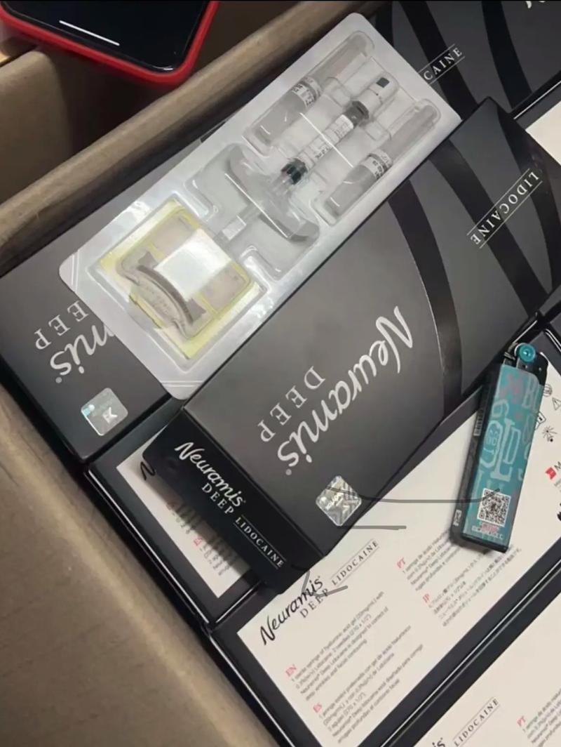 韩国纽拉玻尿酸安全吗