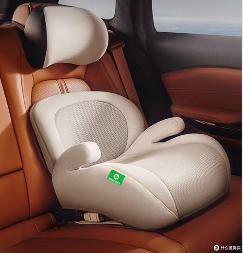 安全座椅增高垫好不好