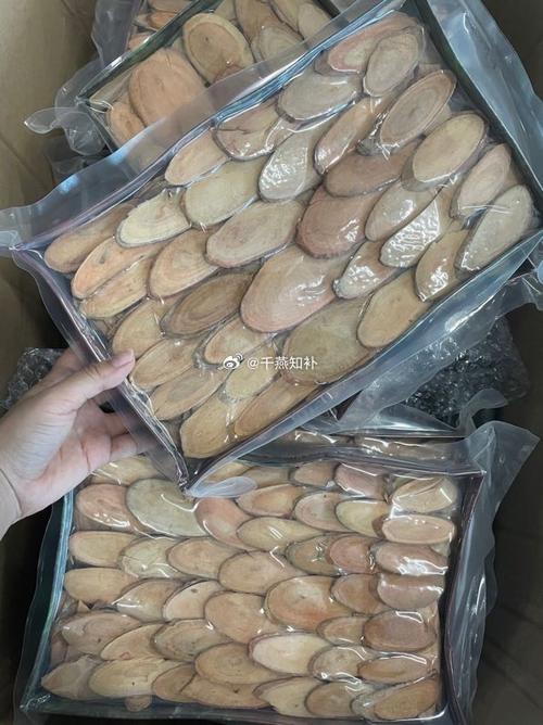 痛风能吃东革阿里吗