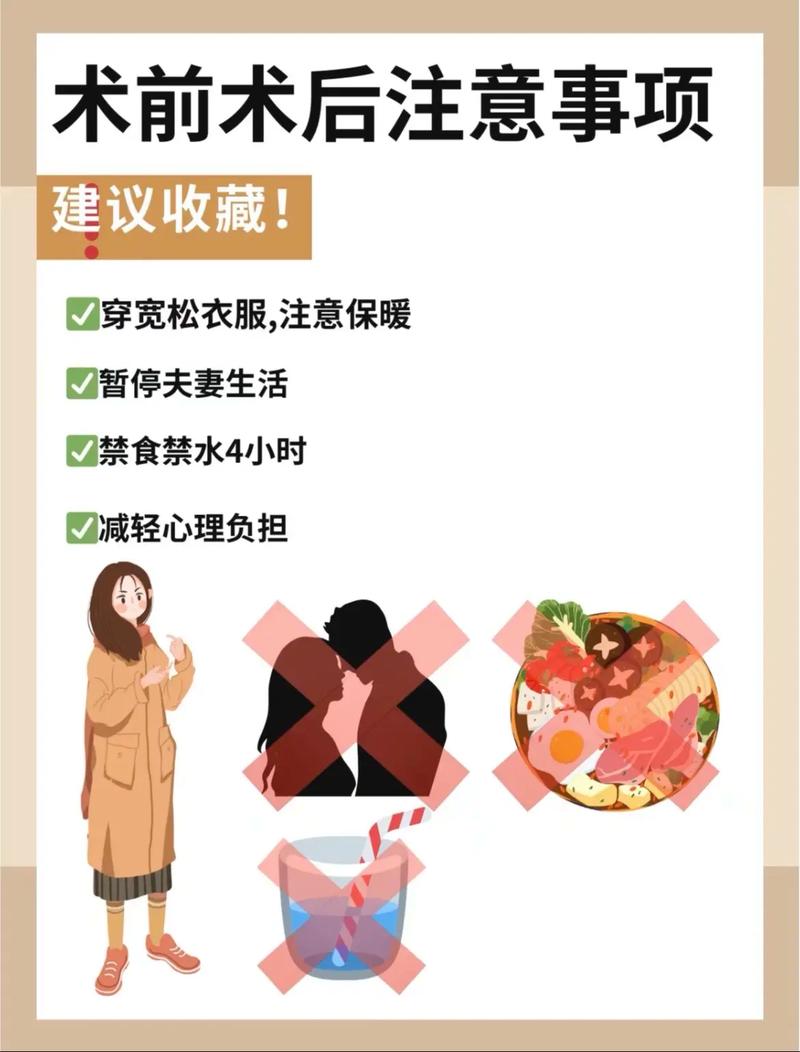 怀孕35天药流安全吗