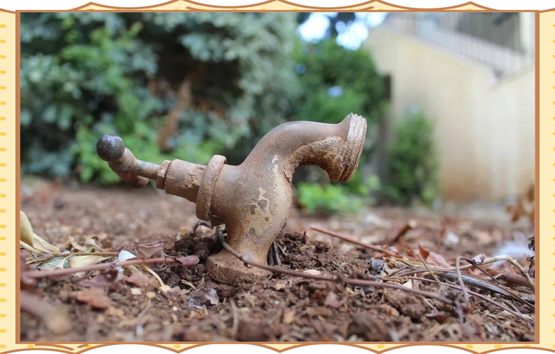 农村地下水怎么喝安全