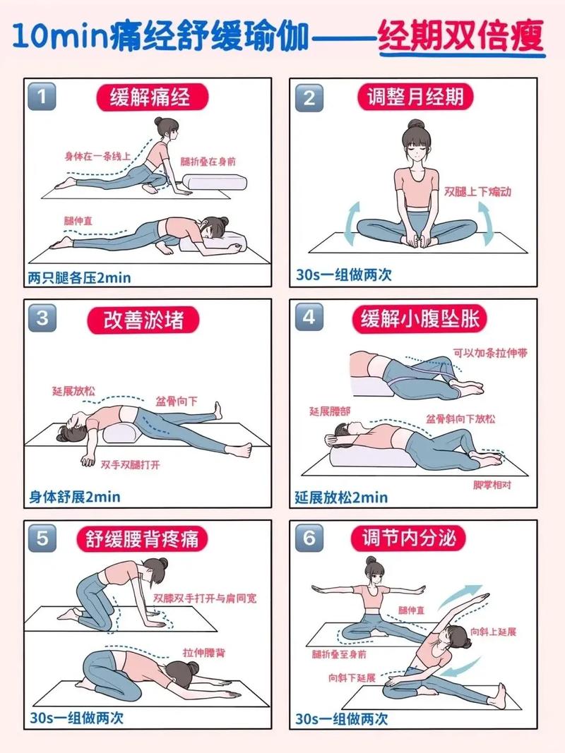 安全裤有裆怎么分前后