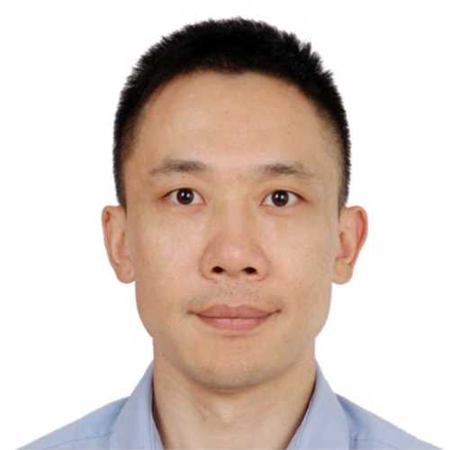 西京医院针灸科医生