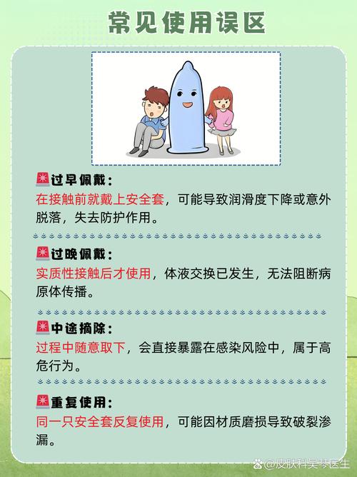 安全套能阻止hpv么