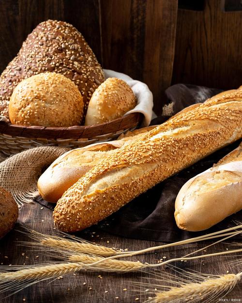 痛风能吃黄油面包吗