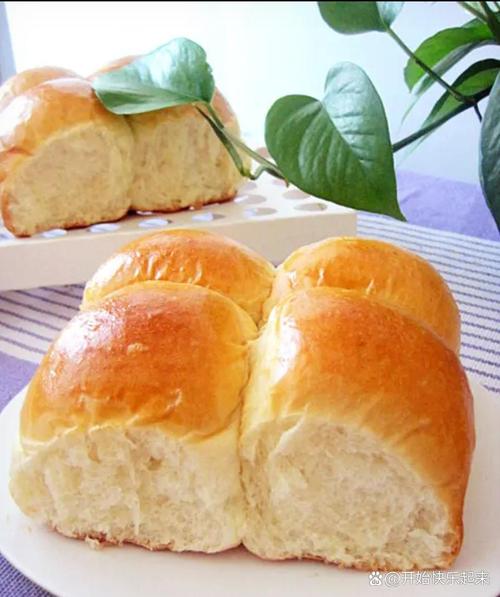 痛风能吃黄油面包吗