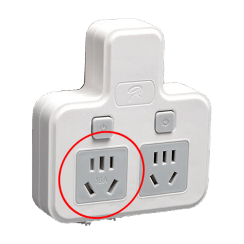 宿舍功率转换器安全吗