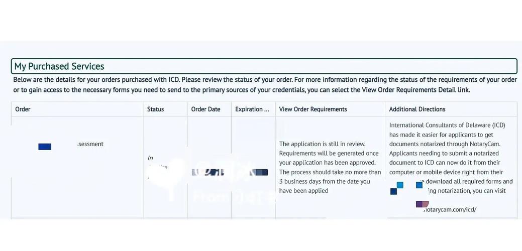 美国针灸师报考条件