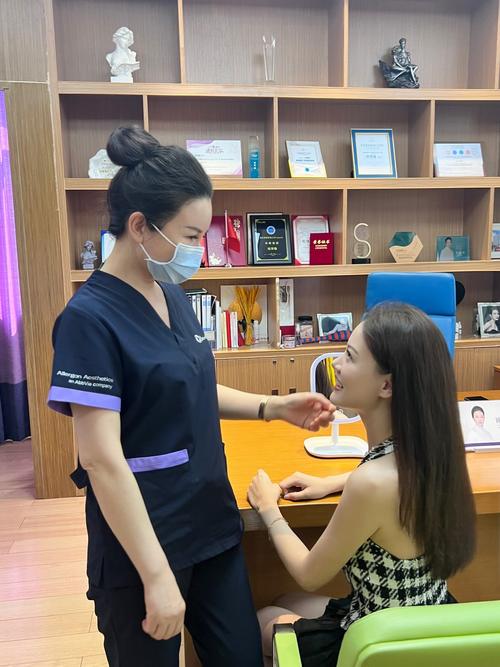 宁波纹绣宁波美莱安全