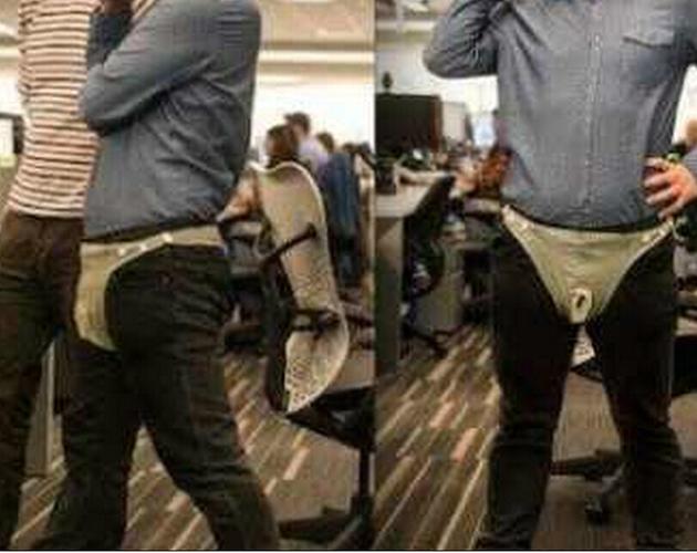 男人真人戴安全套视频