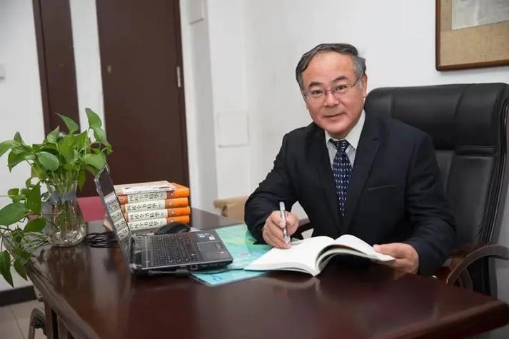 黄岛知名针灸老中医