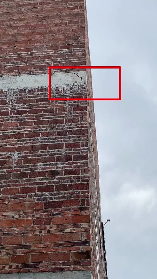 不立柱的房子有安全吗