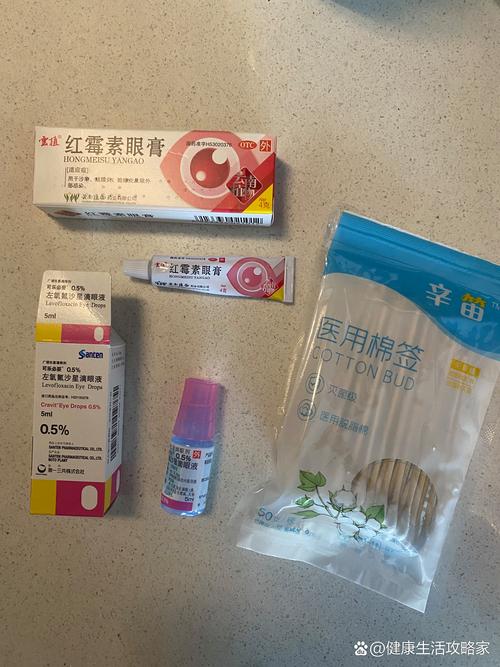 可乐必妥对儿童安全吗