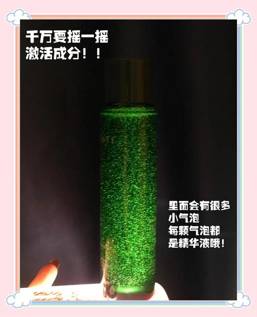 发芽时光护肤品安全吗