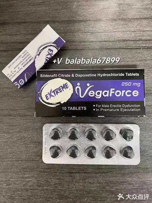 印度治痛风药怎么样