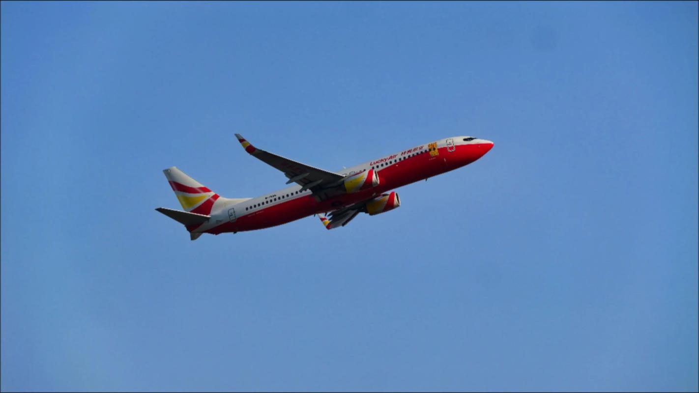 祥鹏航空的飞机安全吗