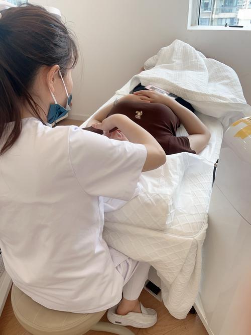 北京针灸减肥培训班