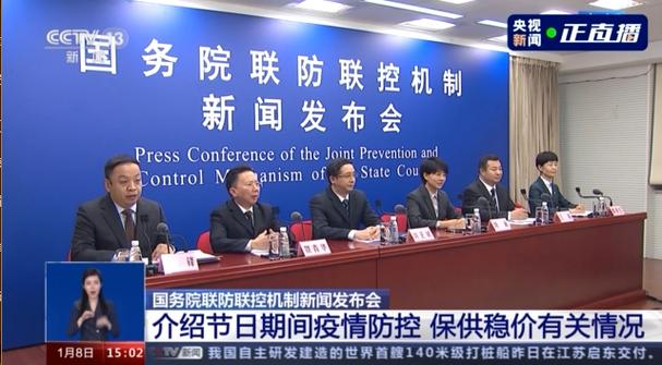 西安哪家人流做的安全