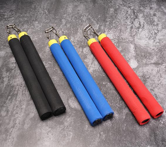 安全套双节棍真的爽吗