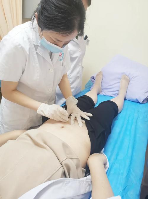 温州哪里有针灸埋线