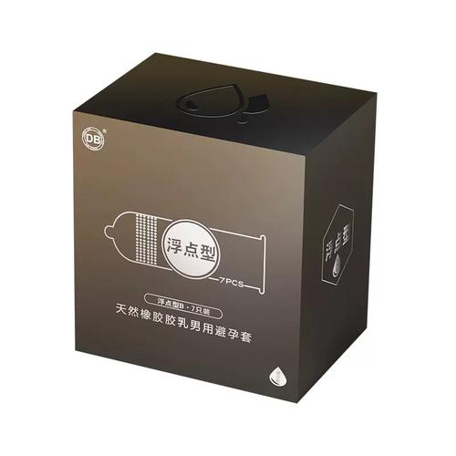 db安全套真的好用吗