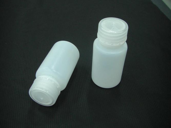 炔丙菊酯含量多少安全