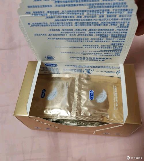 杜蕾斯安全套哪种好用