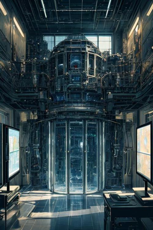 末世重生很安全书包网