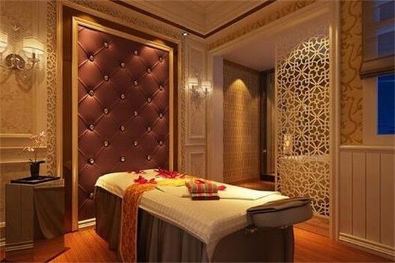 御美丽生殖美疗安全吗