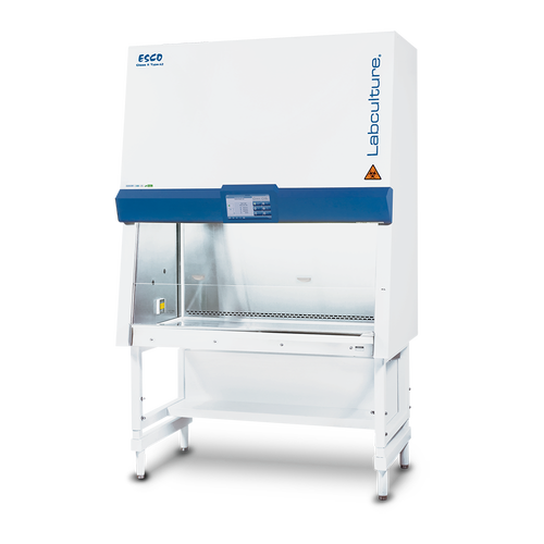 生物安全柜哪个牌子好