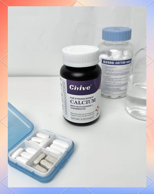 氨糖对痛风有作用吗